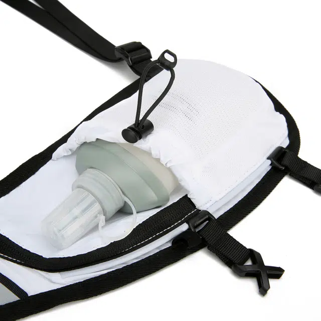 Ceion Keust 12L