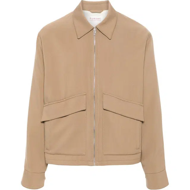 FURSAC SS24