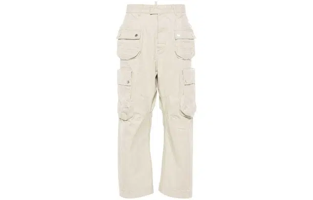 DSQUARED 2 SS24