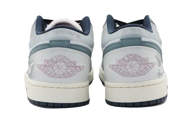 Jordan Air Jordan 1