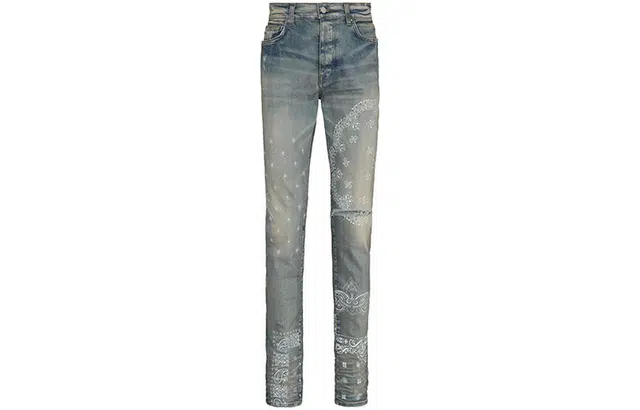 AMIRI