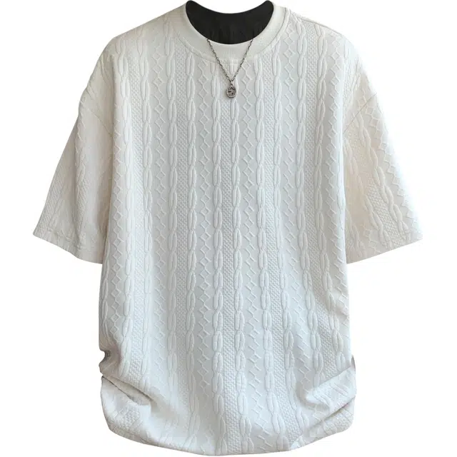 JUNGLE PANDA T