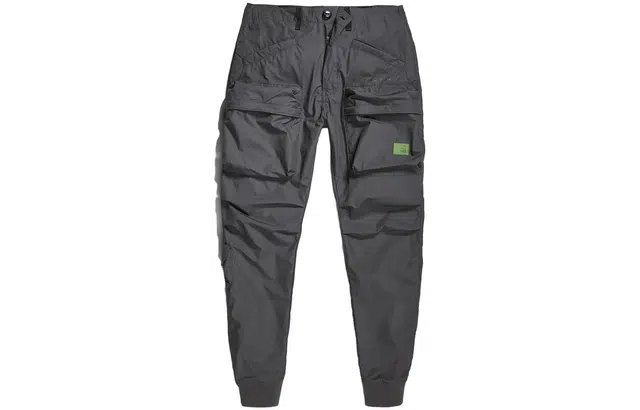 G-STAR RAW