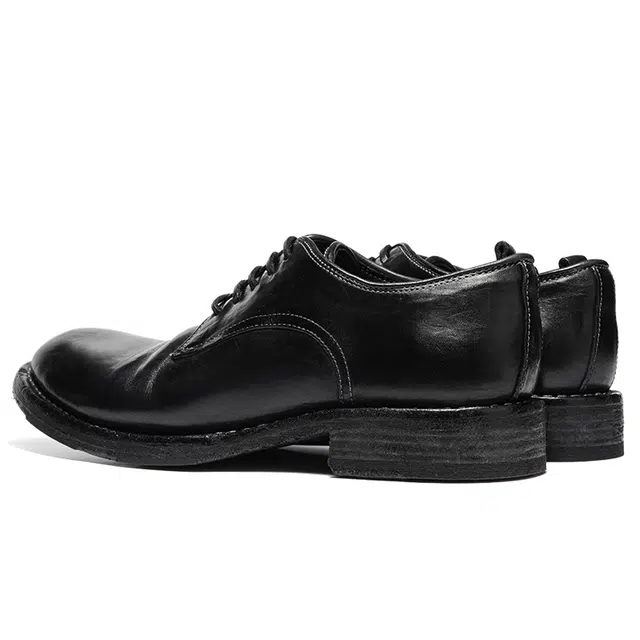 vibram x dreambox