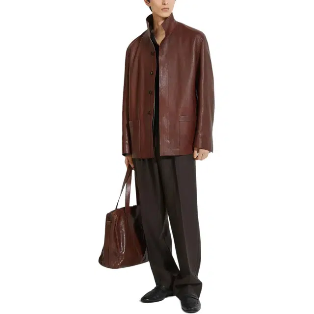 Zegna SS25