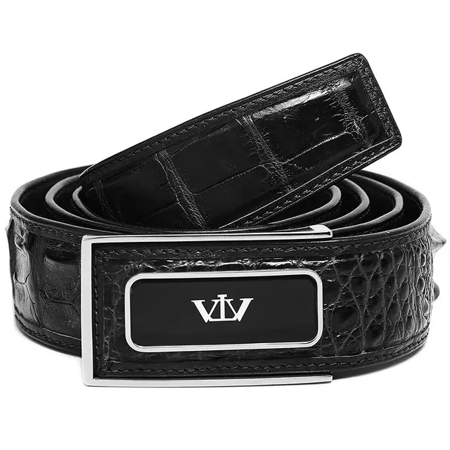 V.V.Brown 3.8cm