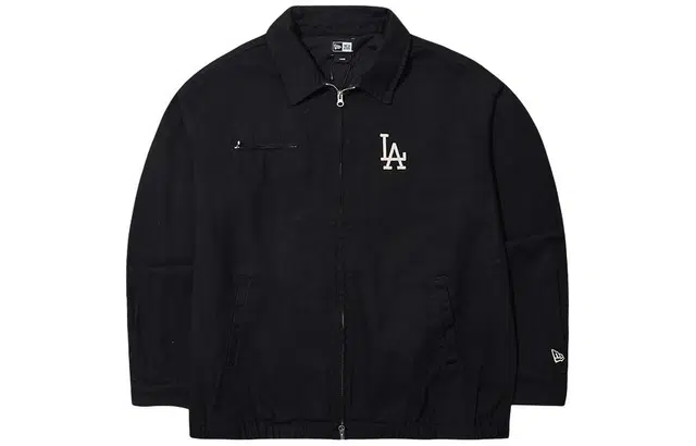 New Era x MLB NY