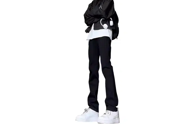 MRDONG