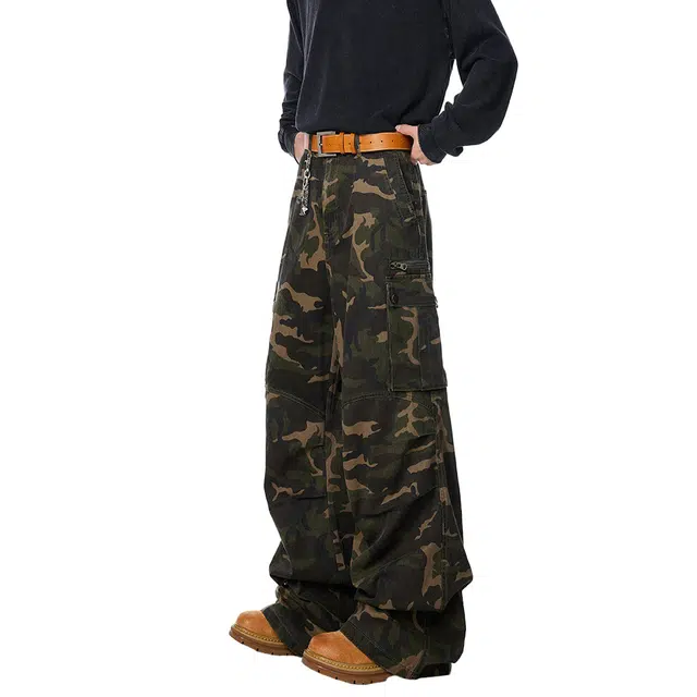 T-IRA