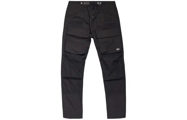 G-STAR RAW