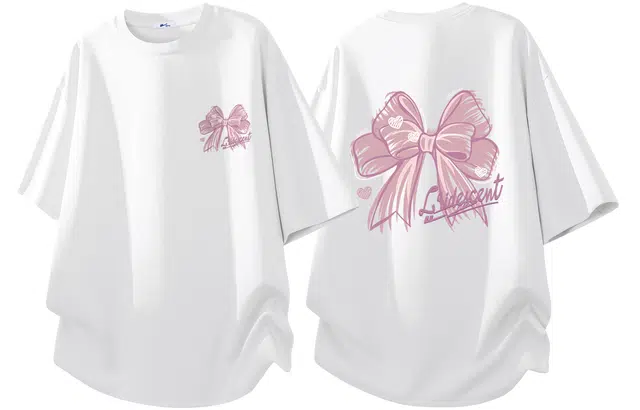 Warrior T