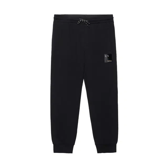 ARMANI EXCHANGE FW22