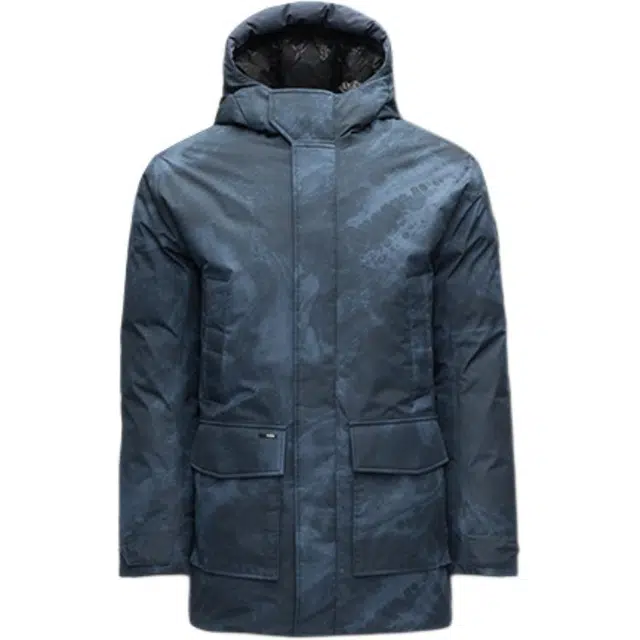 nobis KASON