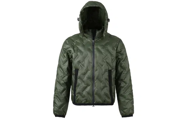 EMPORIO ARMANI ARDOR 7