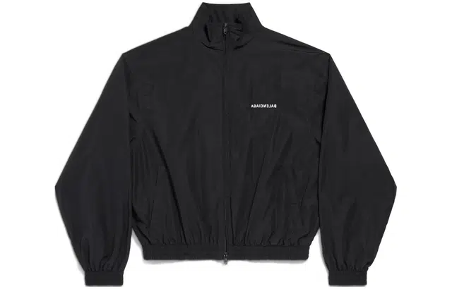 Balenciaga SS24