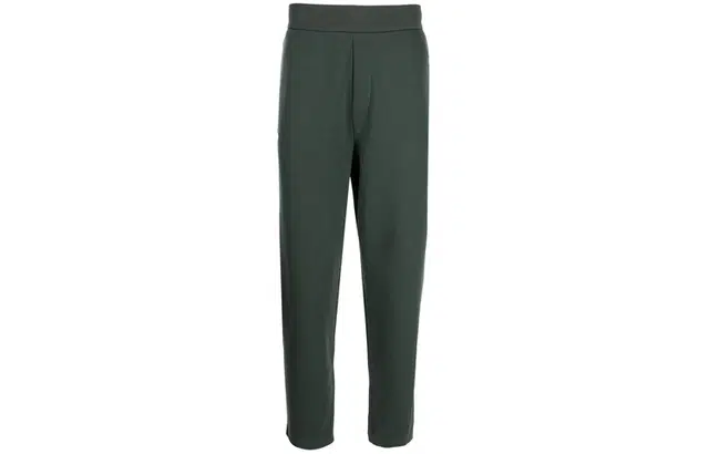 ARMANI EXCHANGE FW21