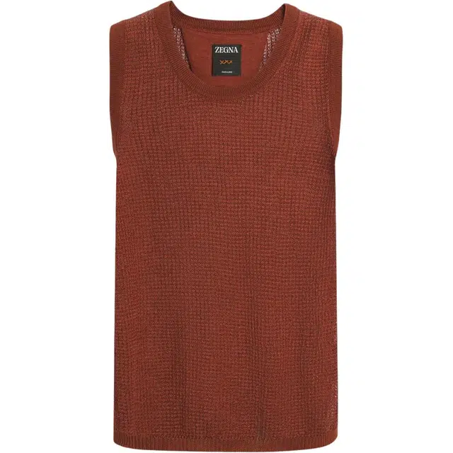 Zegna SS25