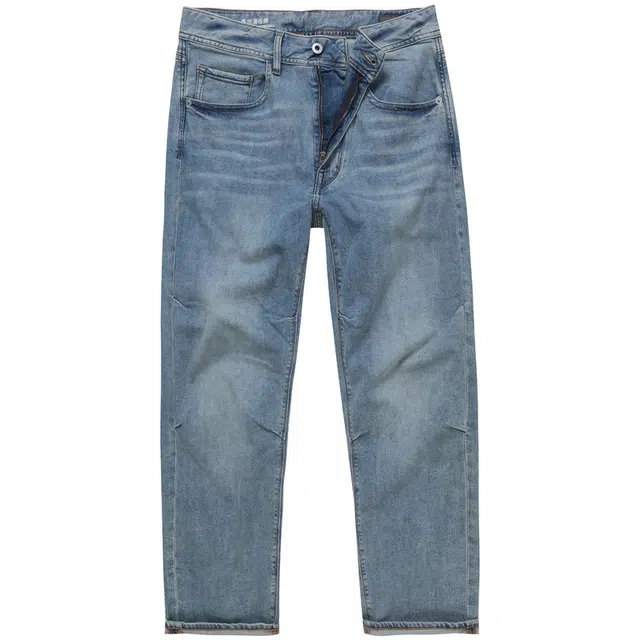 ABLE JEANS