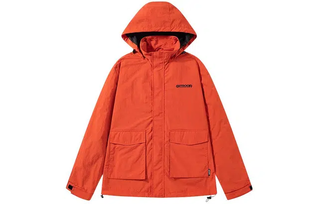 OUTDOOR PRODUCTS