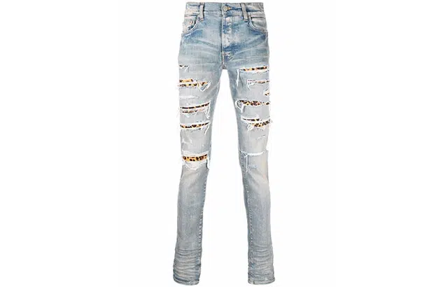 AMIRI FW21