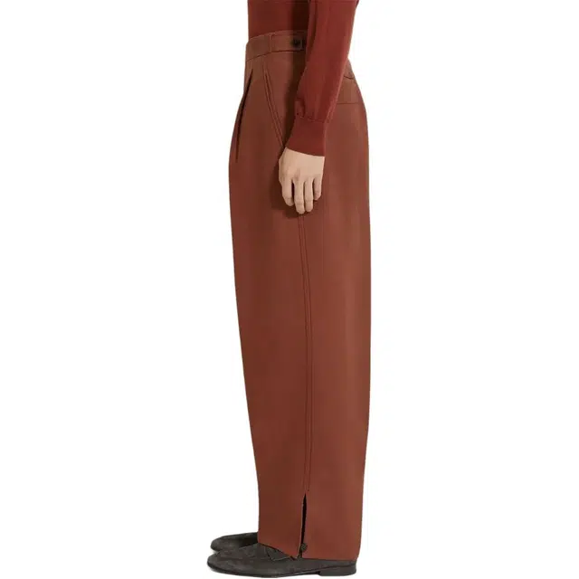 Zegna SS25