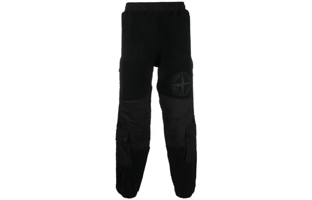 STONE ISLAND FW22 Logo