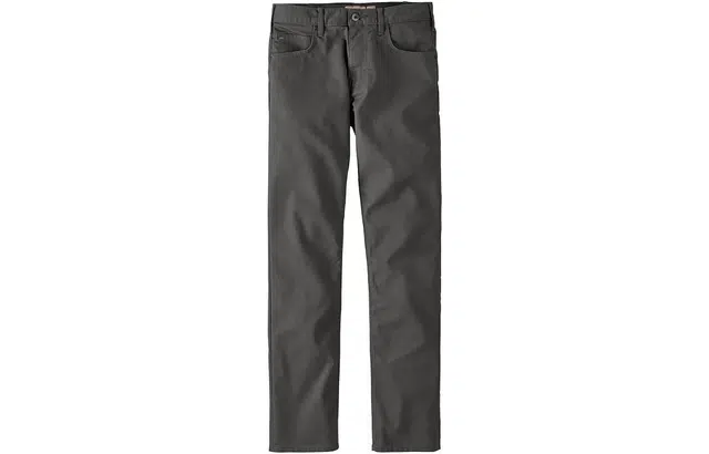 patagonia Performance