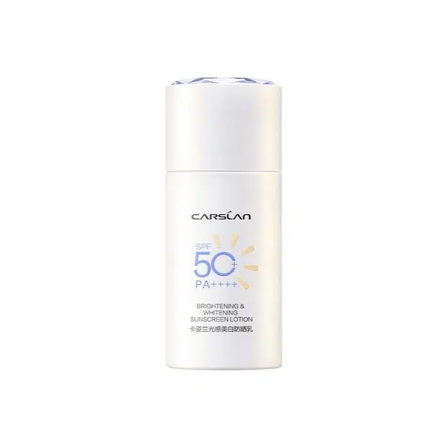50g