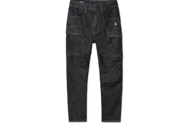 ABLE JEANS