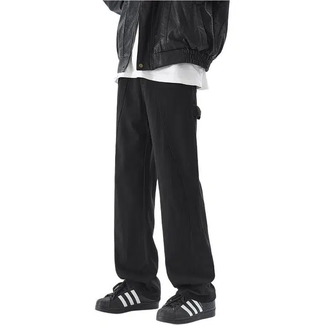 ICEGZ37