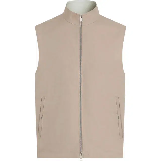 Zegna SS25