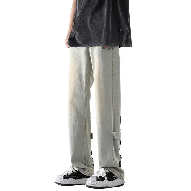 PAINT STAIN