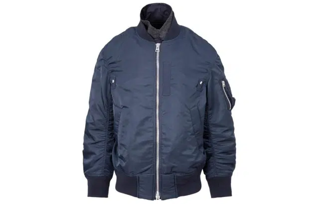 Sacai