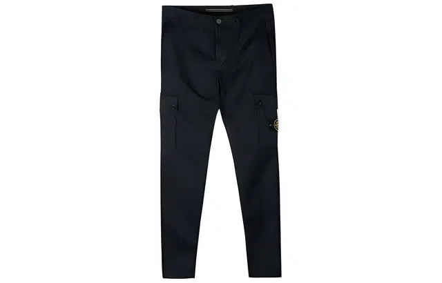 STONE ISLAND FW22 Logo