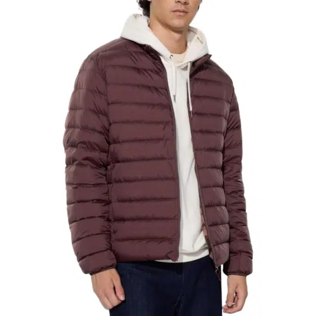 UNIQLO