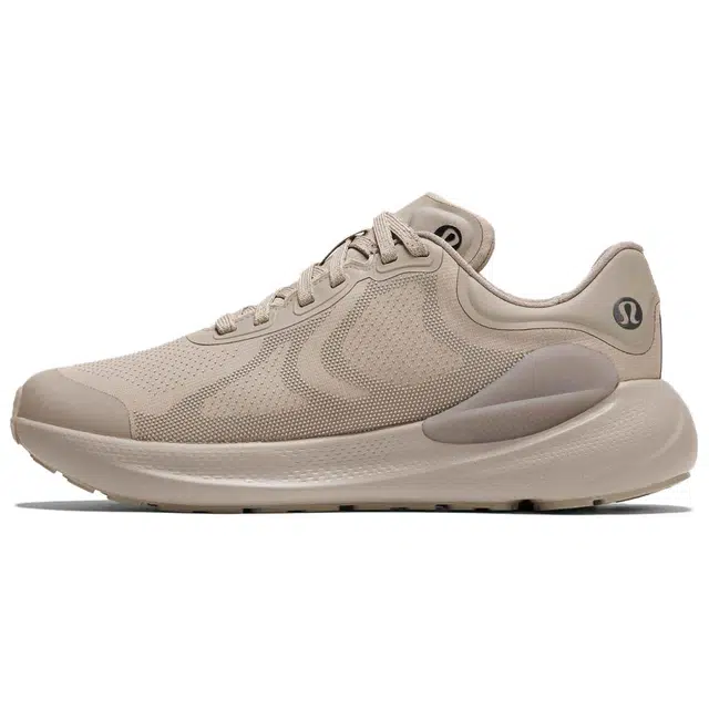 lululemon beyondfeel waterproof