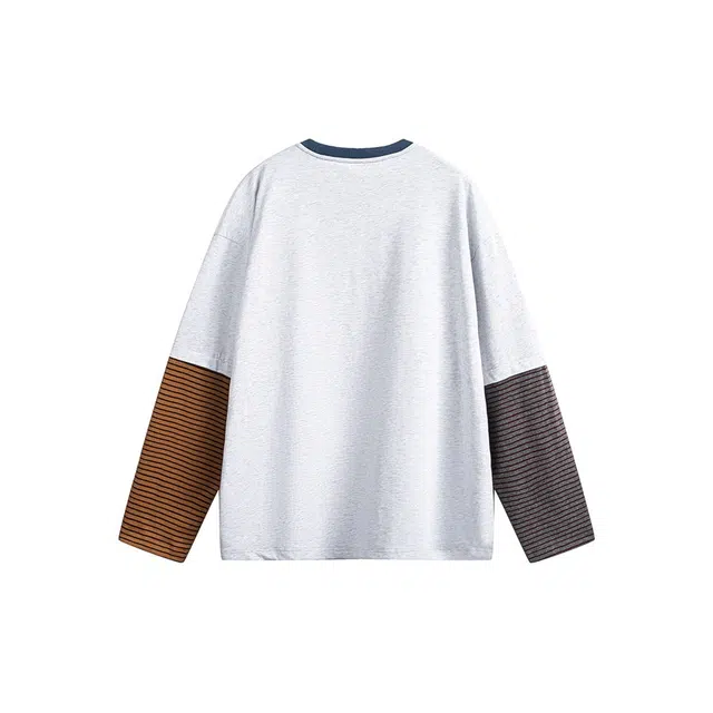 AMUNITS T