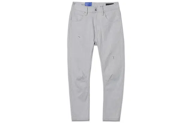ABLE JEANS