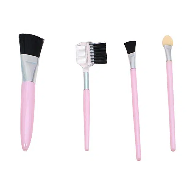 馨枕居  粉底 腮红化妆刷 修容