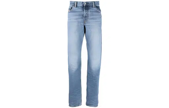 DIESEL FW22