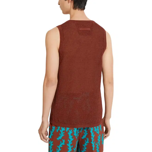 Zegna SS25
