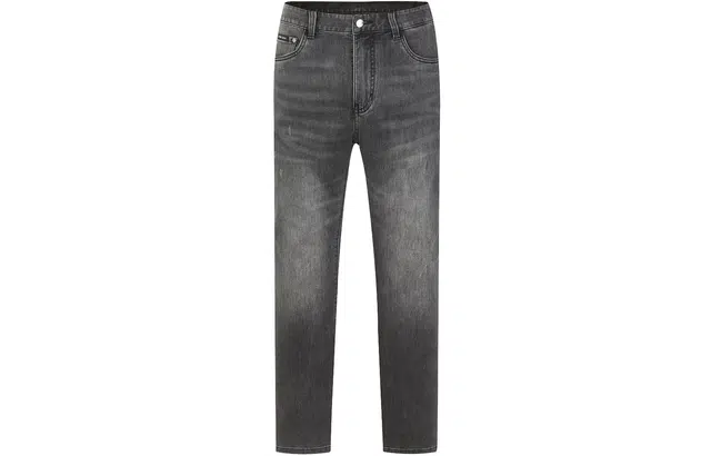 FERRE SS24