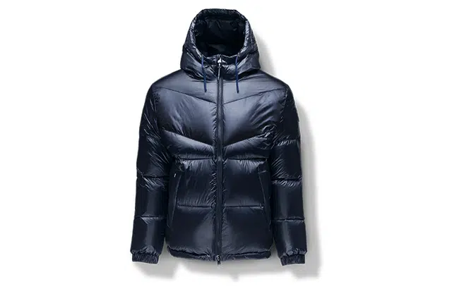 nobis DYNA