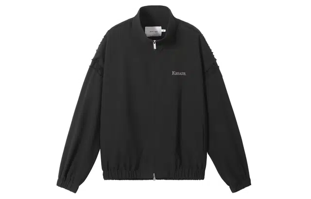 KREATE