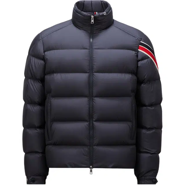 Moncler Solayan