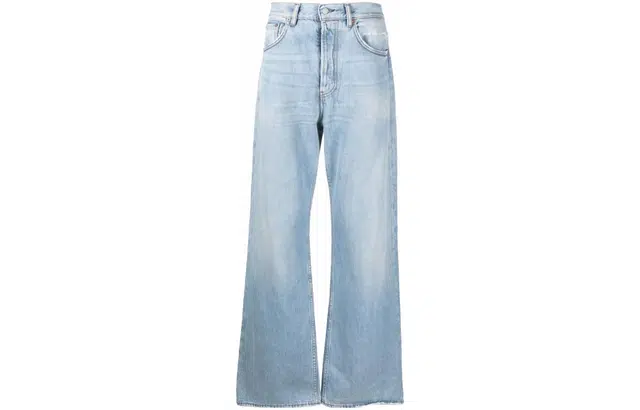 Acne Studios SS22 2021M