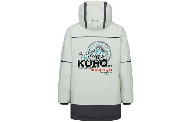 EVISU KURO 22AW