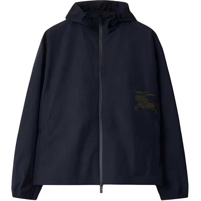Burberry SS25