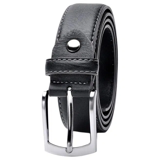 JEANSWEST ) 3.4CM