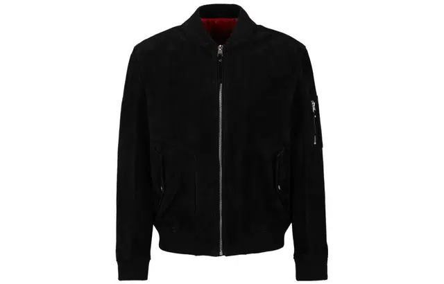 HUGO BOSS FW23